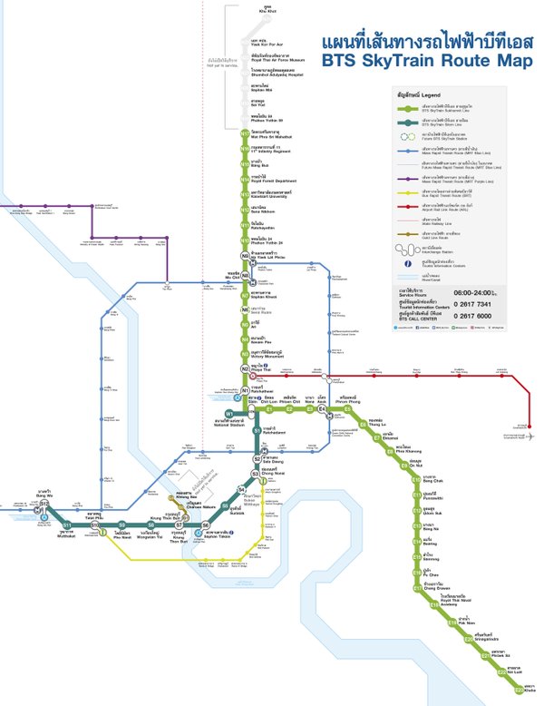 BTS捷運路線圖2020年9月版本.jpg