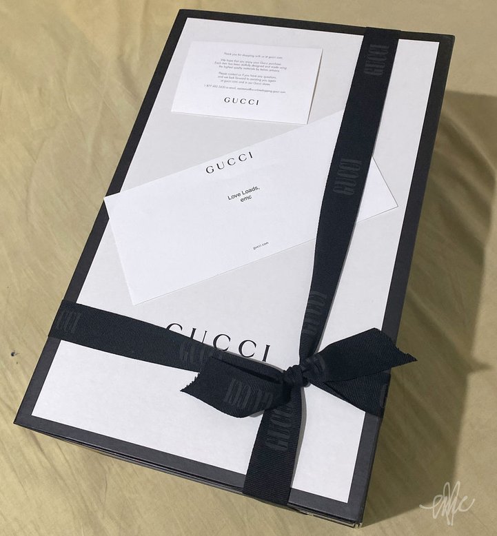 Gucci_KidsGGTote_03紙盒01.JPG