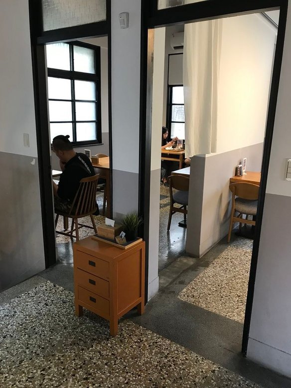 路地 ろじ (氷の怪物 存中店).2018.5.26 (50).JPG