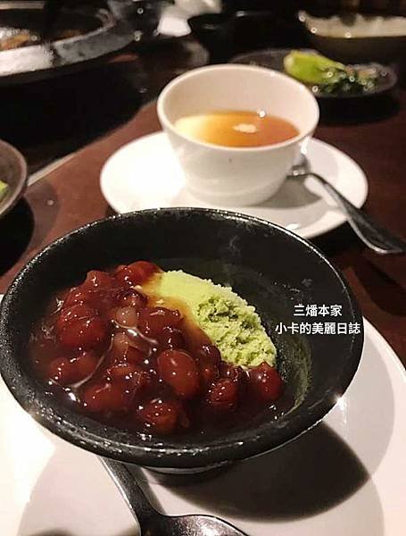 台北晶華酒店【三燔本家】(2025菜單)主打【3大類鍋物套餐