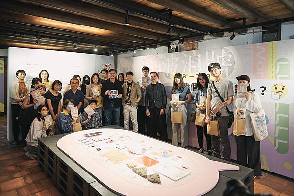 臺北市政府 蔣萬安市長、李四川、林奕華、張溫德副市長、李泰興