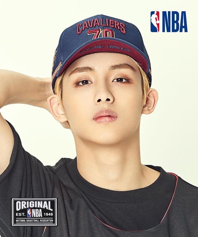 180611 nbastyle_kor’s IG更新-Winwin.jpg