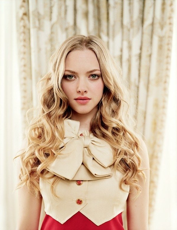 Amanda-Seyfried-035.jpg