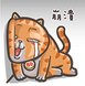 {1E245E85-264E-46C9-93AC-DD7CEE1F0B0F}.bmp