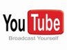 youtube_logo.jpg