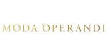 Moda Operandi