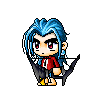 虎.gif