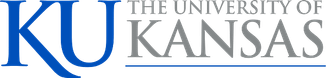 KU_wordmark.svg.png