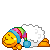 gif_icon414.gif