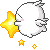 gif_icon437.gif