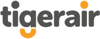 261px-Tigerair.svg.png