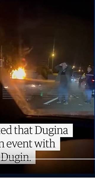 Dugin distraught_following the explosion.jpg
