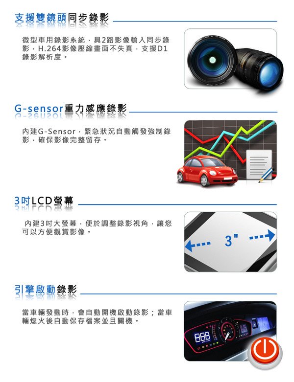 描述: http://buy.yahoo.com.tw/res/gdsale/st_pic/4029/st-4029032-5.jpg?u=20121227171144