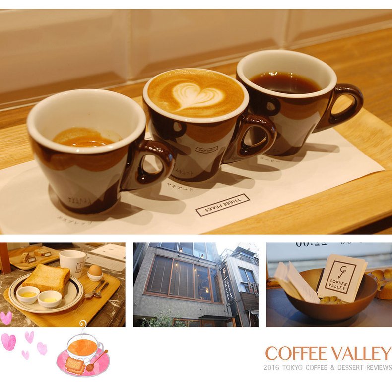 coffee valley.jpg