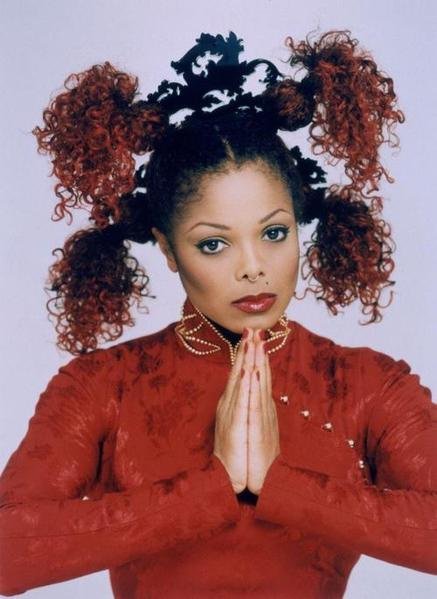 Janet Jackson c9.jpg