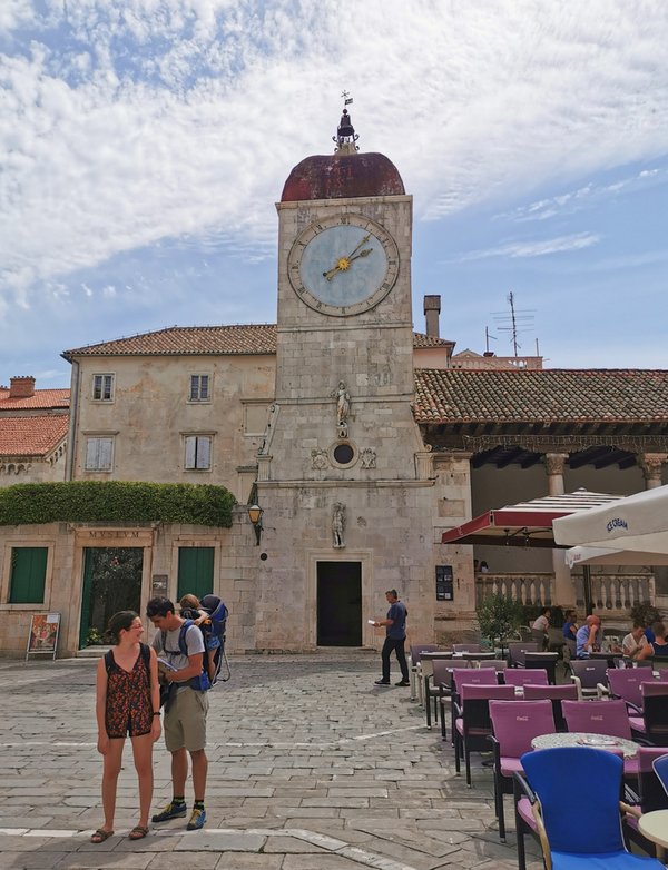 20190808_03 Trogir 古城 090s.jpg