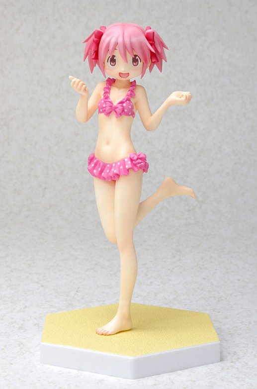 FIG-MOE-2623_01.jpg