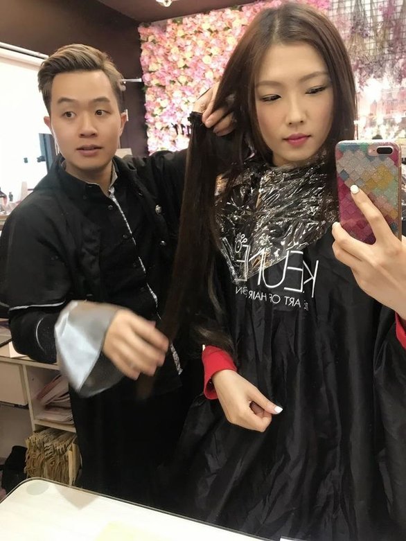 I DO HAIR 我願意接髮魔力屋.接髮前 (9) (Copy).jpg