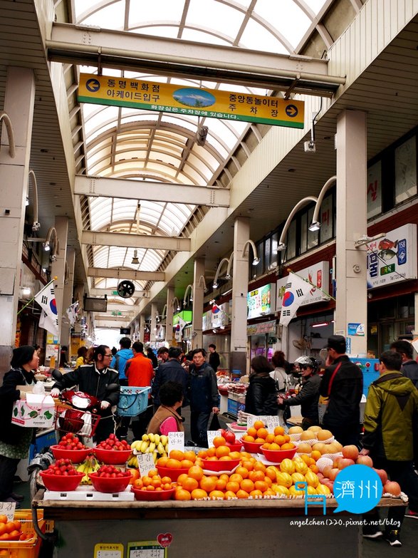 西歸浦每日市場-2.jpg