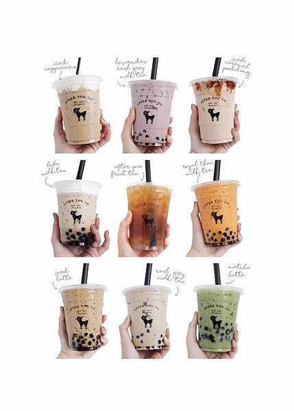2119_AfterYou_飲品menu.jpg