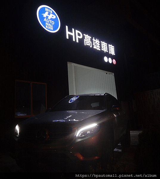 最新2024年推出,超熱門 Benz GLC300美規加規外