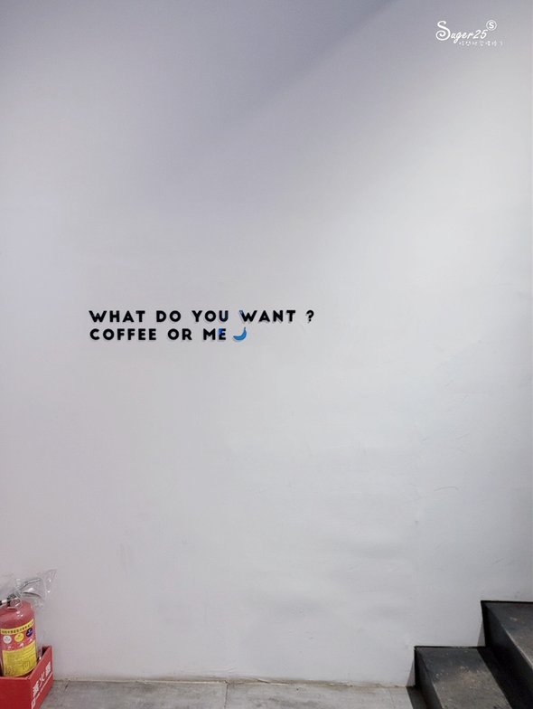 台北bananacafe13.jpg