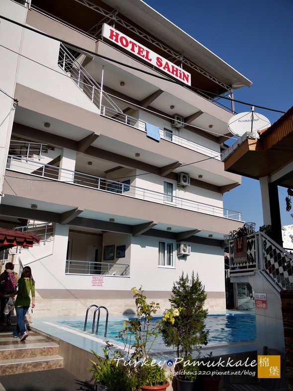 Hotel Sahin.jpg