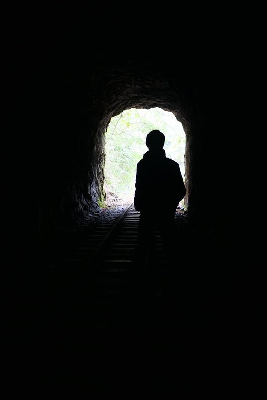 068772CE-8D5F-4C2E-B968-69C47657EDC3.jpeg