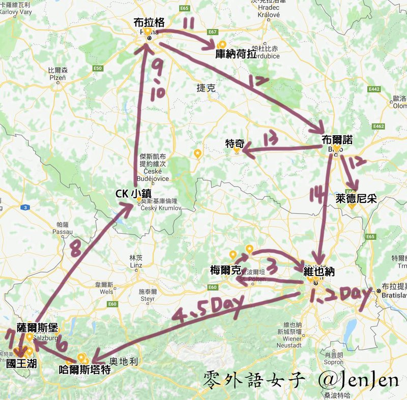 擷取