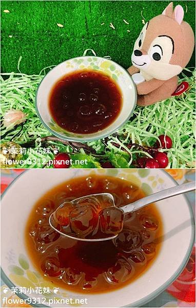 金品茗茶 貴妃紅烏龍珍珠奶茶 鮮活綠茶 四季春青茶 厚韻烏龍茶 紅韻烏龍茶 (8).jpg