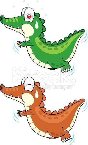 10777927-crocodile-cartoon.jpg