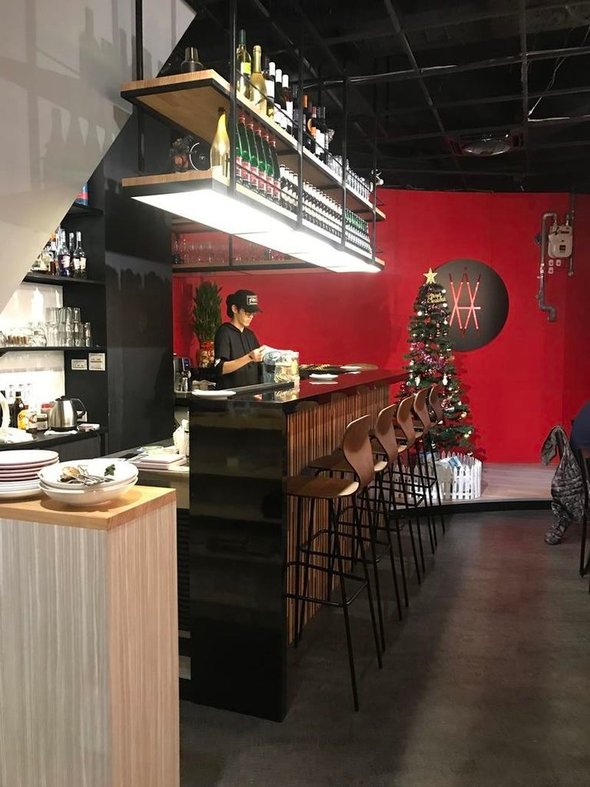 Vivace.Taipei義式餐酒館.吧檯 (9).jpg