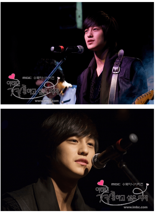 smm_concert2_2