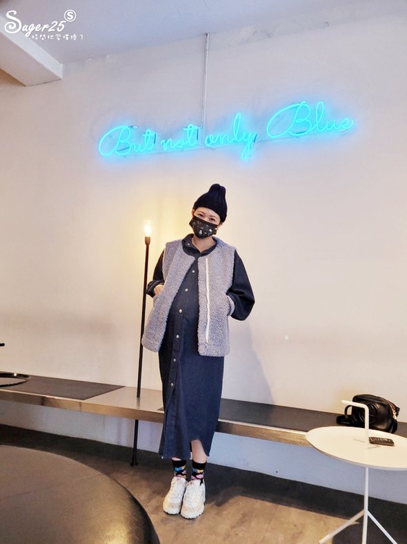 台北bananacafe4.jpg