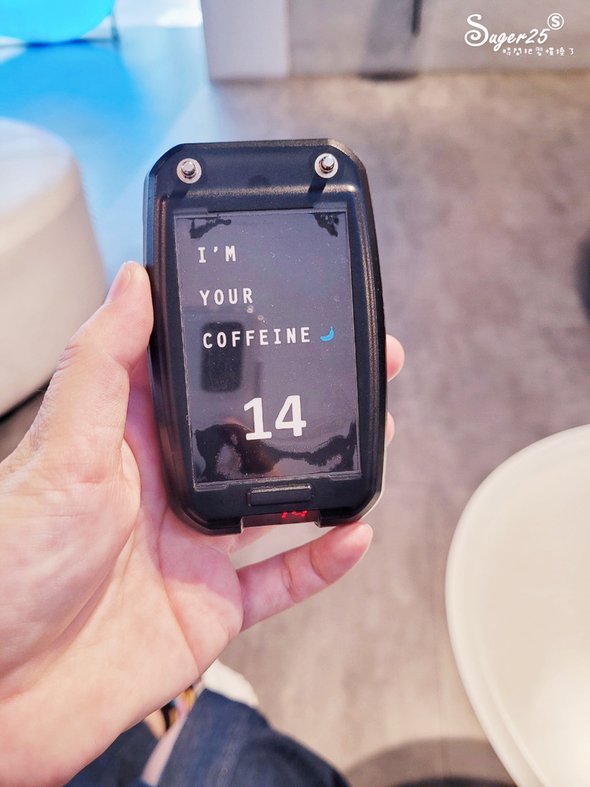 台北bananacafe6.jpg