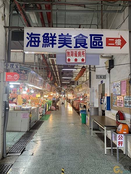 PhotoCap_011.jpg