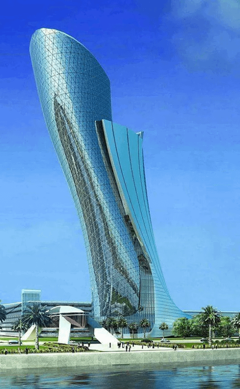building010