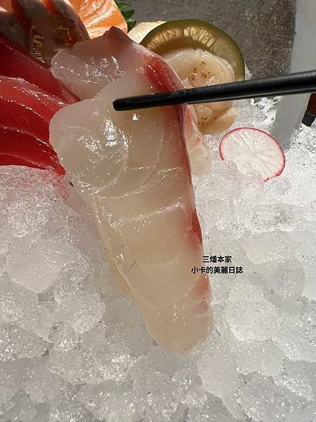 台北晶華酒店【三燔本家】(2024菜單)主打【3大類鍋物套餐