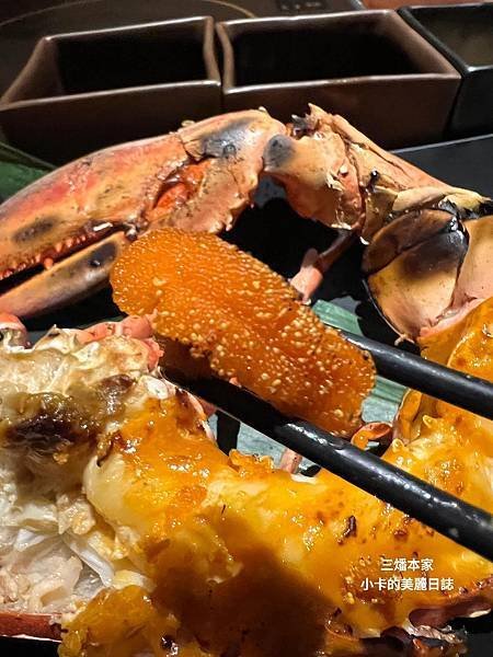 台北晶華酒店【三燔本家】(2025菜單)主打【3大類鍋物套餐