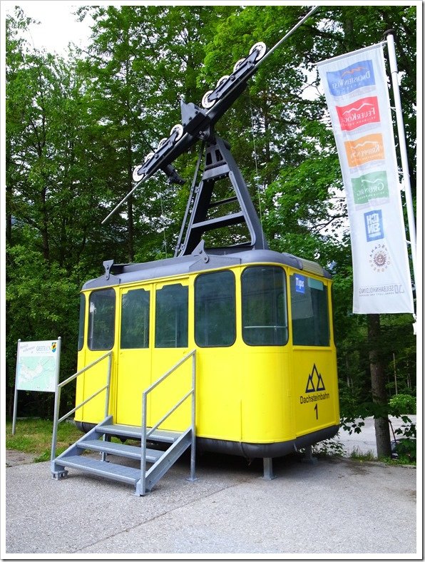 R0012210
