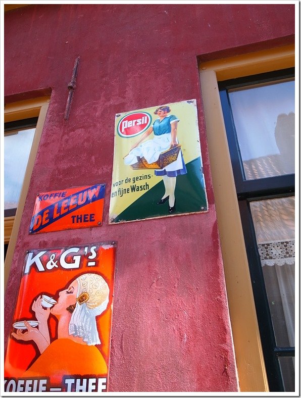 R0013095