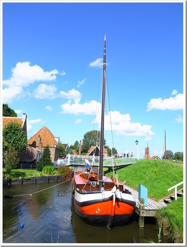 R0013101