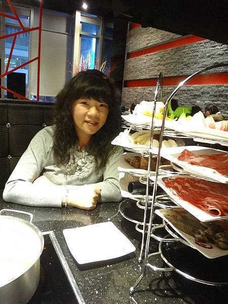 DSC03526.JPG
