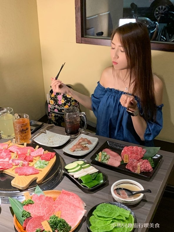 京東燒肉-忠孝店-餐點 (59).jpg