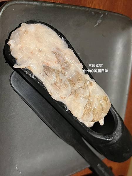 台北晶華酒店【三燔本家】(2025菜單)主打【3大類鍋物套餐