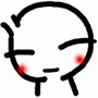 l%20(152).gif