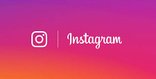 instagram-logo.jpg