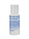 Vitamin E Face Moist_1oz_29ml