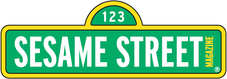 sesame_street.png