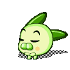 g4.gif